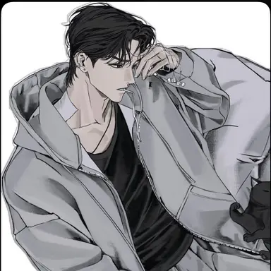 Profile image of 최수현