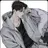 최수현