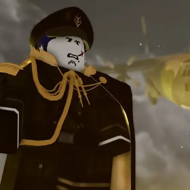 Profile image of 게스트 1337