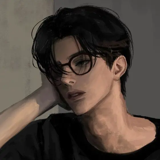 18902의 쌍둥이 남매