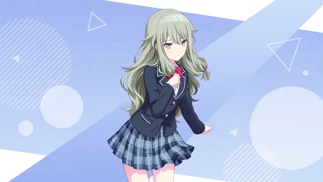 Profile image of 草薙 寧々