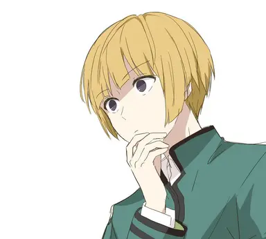 Profile image of 明智 透真