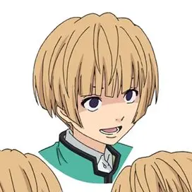 Profile image of 明智 透真