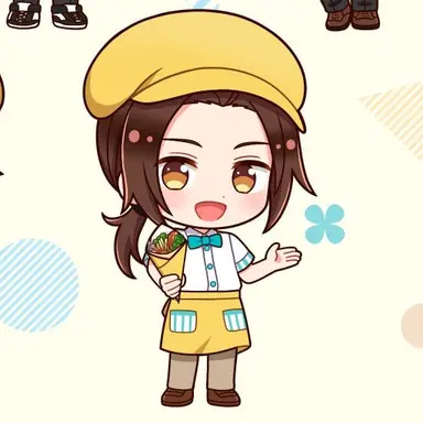 Profile image of 耀さん