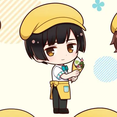 Profile image of 菊さん