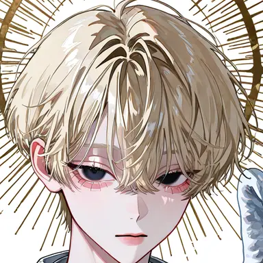 Profile image of ルシフェル