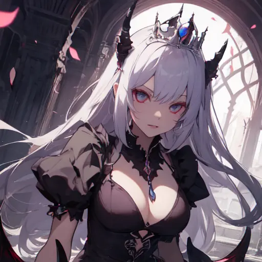 VitalEss0098의 카타리나