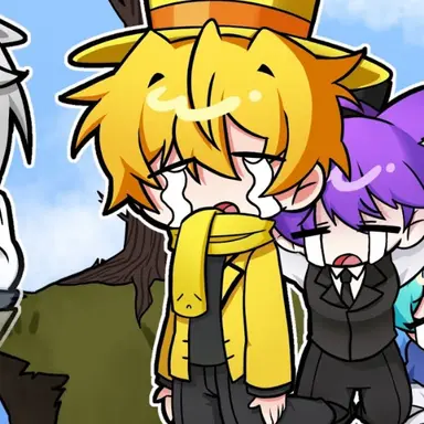 Profile image of 쿤마