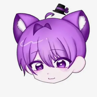 Profile image of 현이머