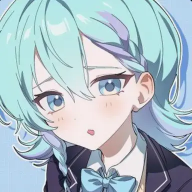 Profile image of 치렌