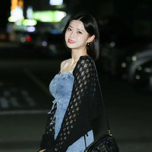 NoisyBowl3160의 장은비