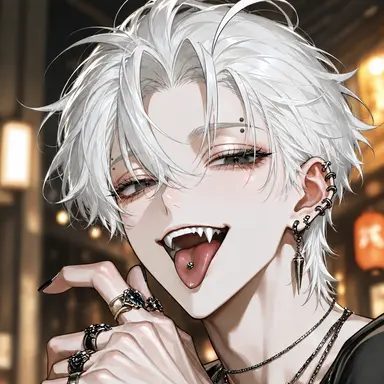 Profile image of Ryuichi