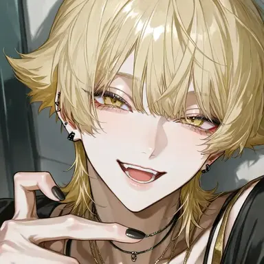 Profile image of 來夏