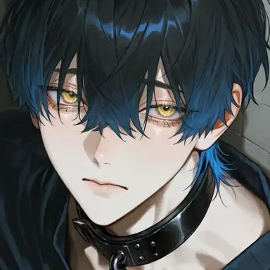 Profile image of 優
