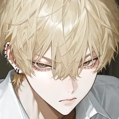 Profile image of Yuki