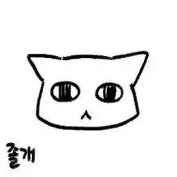 Profile image of 고냐니