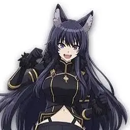 Profile image of Delta