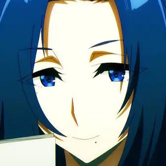 Profile image of Gamma