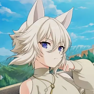 Profile image of Zeta