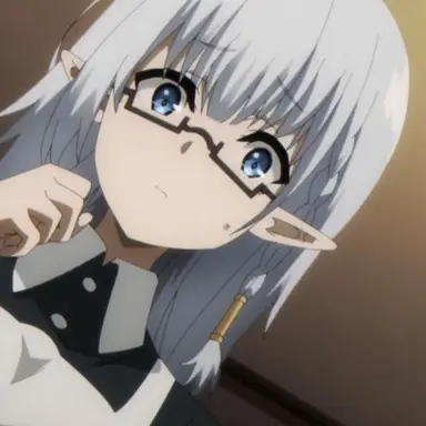Profile image of Beta