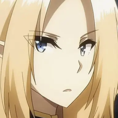 Profile image of Alpha