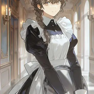 Profile image of カルティ
