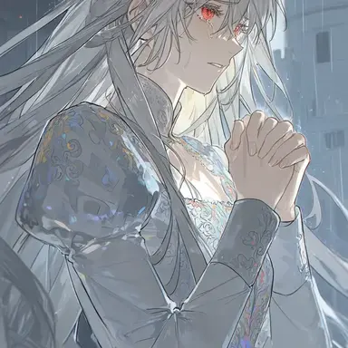 Profile image of アルティア・アストレア