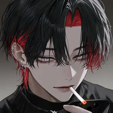 Profile image of タクヤ