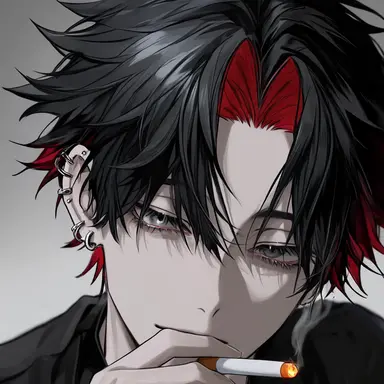 Profile image of ヤシロウ