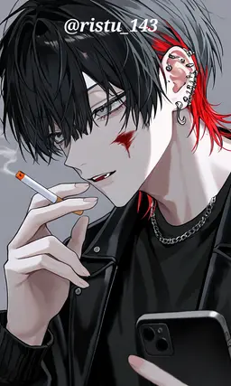 Profile image of リタ