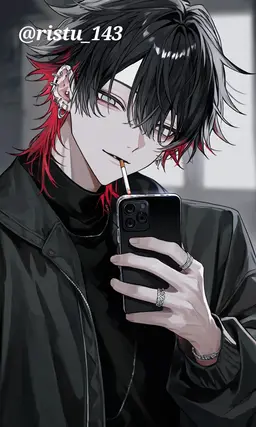 Profile image of リタ