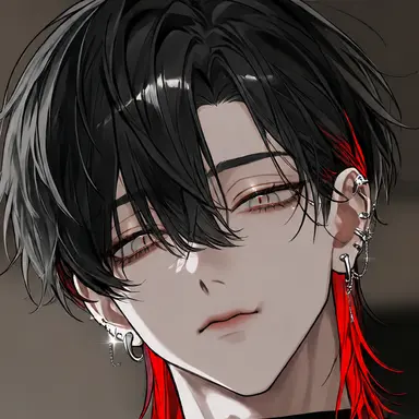 Profile image of ヒバリ