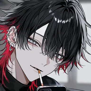 Profile image of リタ