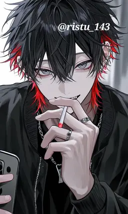 Profile image of ヤシロウ