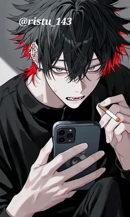 Profile image of ヤシロウ