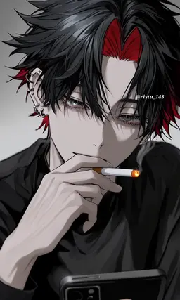 Profile image of ヤシロウ