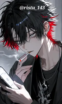 Profile image of ヤシロウ