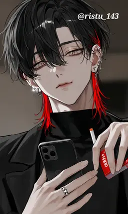 Profile image of ヒバリ