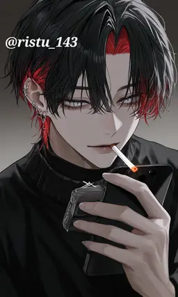 Profile image of タクヤ