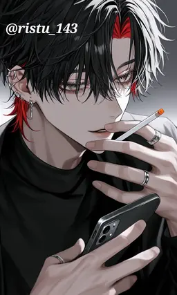 Profile image of タクヤ