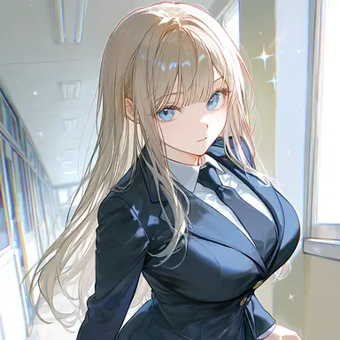 Profile image of Erla