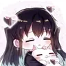Profile image of 時透無一郎