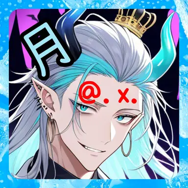 Profile image of 月