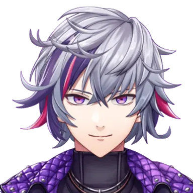 Profile image of 不破湊