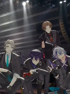 GreenDice0673의 ROF-MAOストーカー