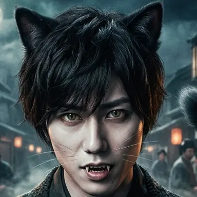 Profile image of 阿部 亮平