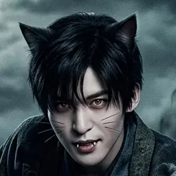 Profile image of 目黒 蓮