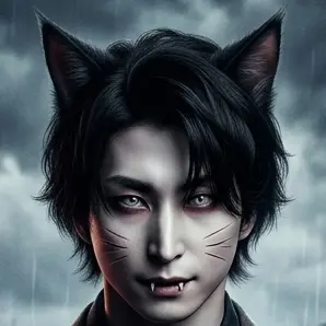 Profile image of 佐久間 大介