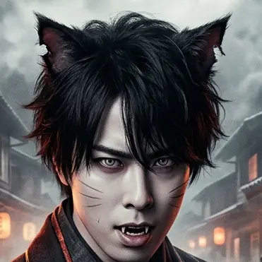 Profile image of 宮舘 涼太