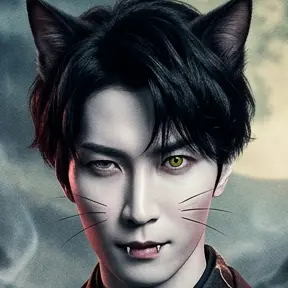 Profile image of 渡辺 翔太